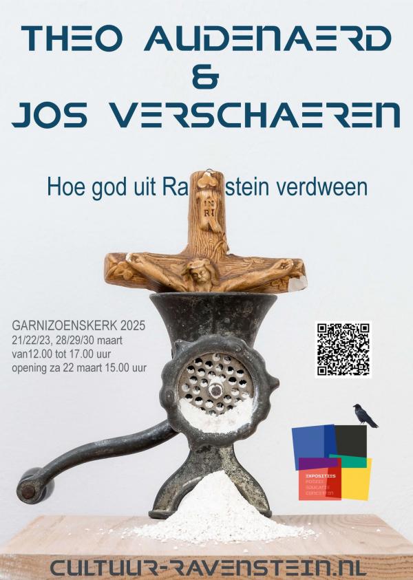 hoegoduitRavensteinverdween